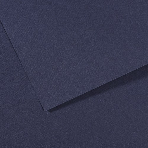 CAN FL MITEIN 50X65 160G B IN C31032S096       382A
