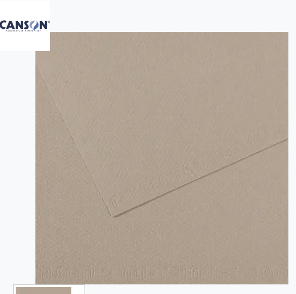 CAN FL MITEIN 50X65 160G G FL C31032S095       999W