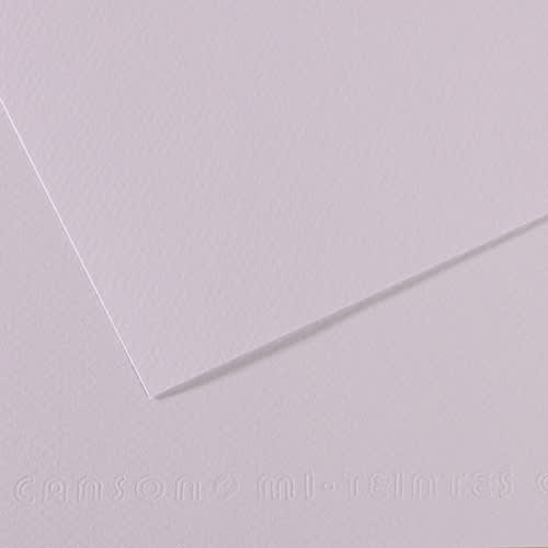 [446176] CAN FL MITEIN 50X65 160G LILA C31032S090       382A