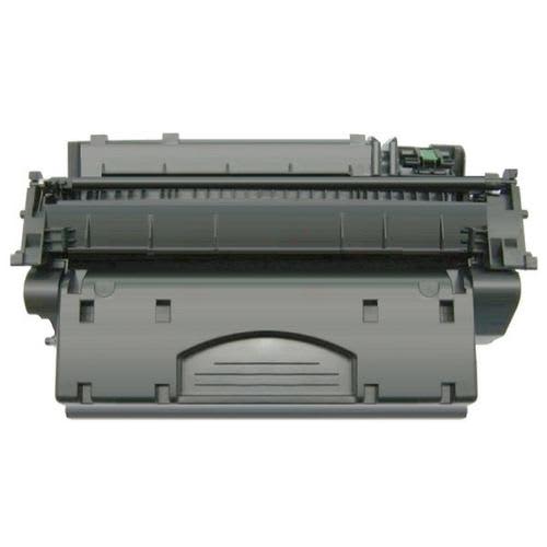 XRX CART COMP LAS NR HP CE505X 006R03839       60C
