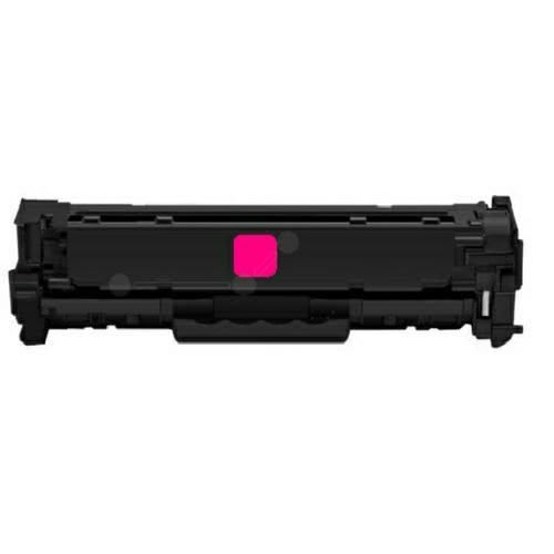 [446232] XRX CART COMP LAS MA HP CF413X 006R03703       60C