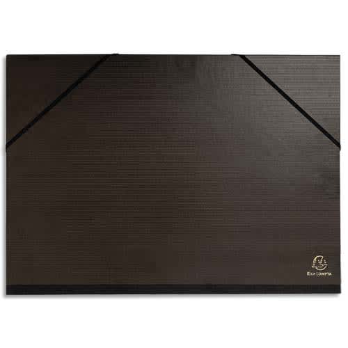 EXA CART DES+ELS 45X32CM N 548000E       383C