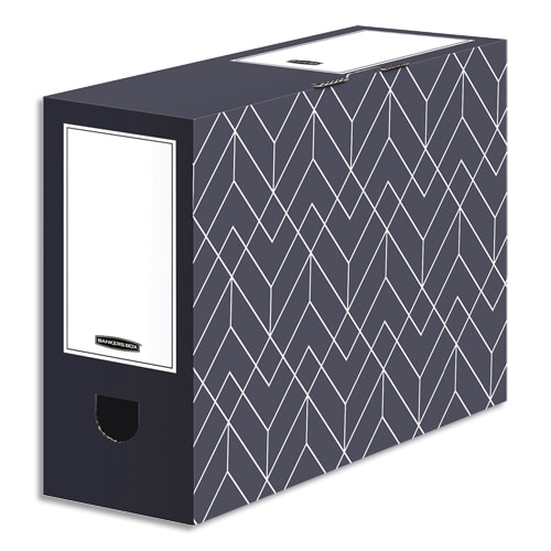 BBX BTE ARCH HD DESIGN GRIS D10 4482901       234E