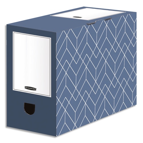 [446263] BBX BTE ARCH HD DESIGN BLEU D15 4483901       234E