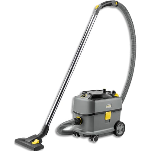 KAR ASPIRATEUR POUSS 10L T10/1 15273050       516D