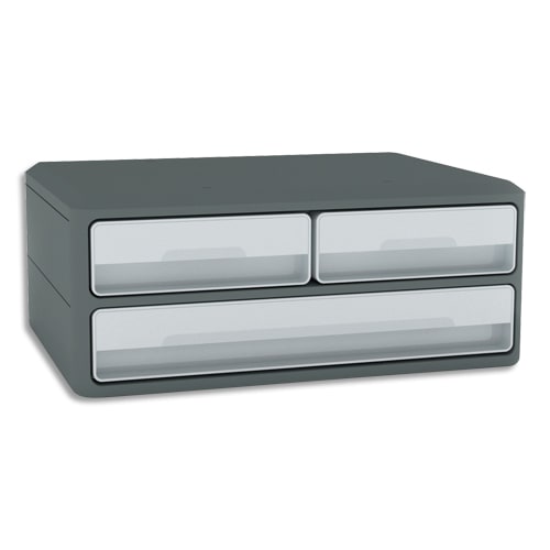 CEP MOD CLAS MOOVUP 2T+1G 1090216361       244C