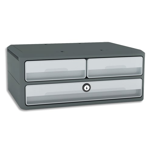 CEP MODCLAS MOOVUPSECUR 2T+1G 1091216361       244C