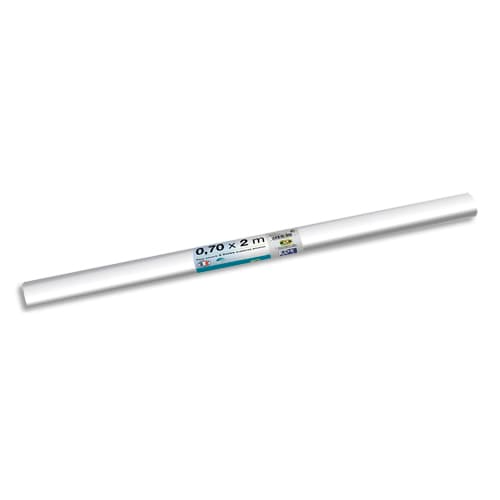 [446510] OXF ROUL PVC 0.7X2M INC 100207242       392C