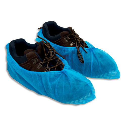 [446674] EPI B/300 COUVRE CHAUSSURES PP 07CC2100I       999W