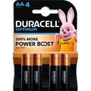 DRL B/4 OPTIMUM AA 5000394137486       149A