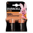 DRL B/2 PLUS 100% C 5000394141827       149B