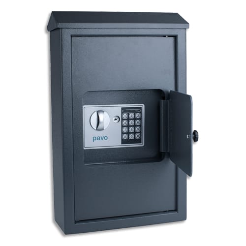[446814] PAV ARMOIRE A CLES OUTDOOR 50C 8009022       525D