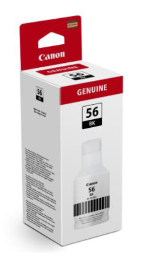 [446882] CNO BOUTEILLE ENCRE GI-56 PGBK 4412C001       45B