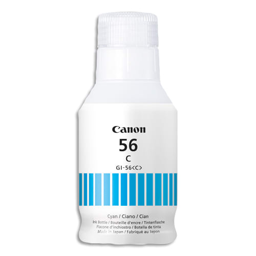 [446883] CNO BOUTEILLE ENCRE GI-56 C 4430C001       45B