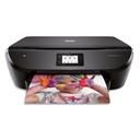 HWP MULTIF ENVY 6030E 2K4U7B#629       34C