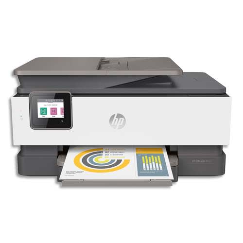 [446915] HWP MULTIF OJ PRO 8022E 229W7B#629       999W
