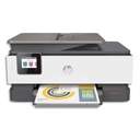 HWP MULTIF OJ PRO 8022E 229W7B#629       999W