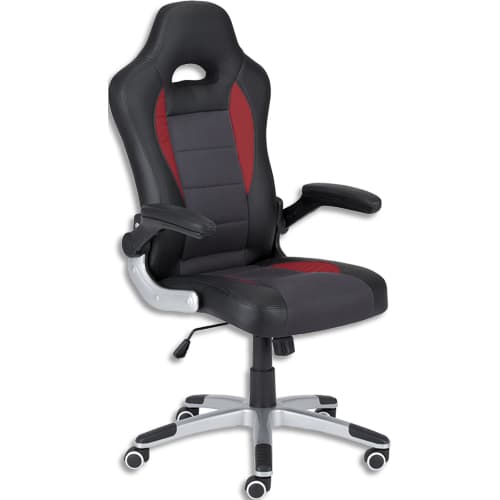 NOWY FAUTEUIL RECORD NR/RGE TB00000043       543A