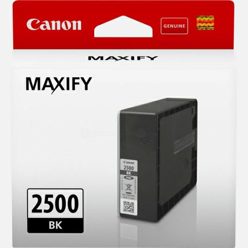 [446998] CNO CART JE ENCRE PGI-2500 NR 9290B001       45A