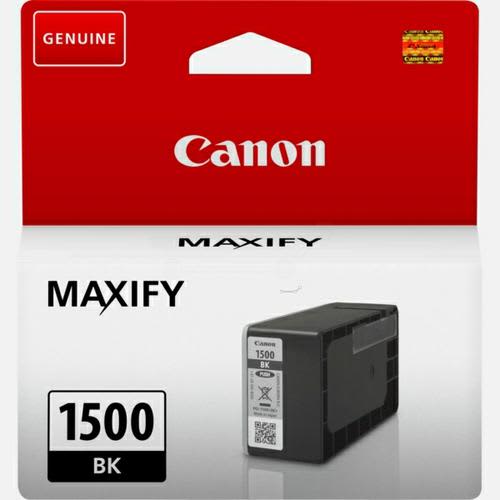[447006] CNO CART JE PGI-1500 NR 9218B001       45A