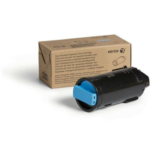 [447068] XRX CART TNR VERSALINK C50X C 106R03859       999W