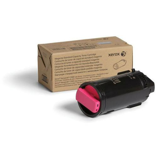 [447069] XRX CART TNR VERSALINK C50X MG 106R03860       999W
