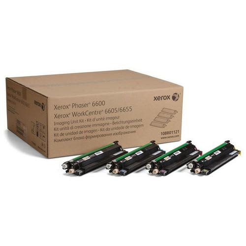 [447071] XRX KIT IMAGERIE NOIR 108R01121       999W
