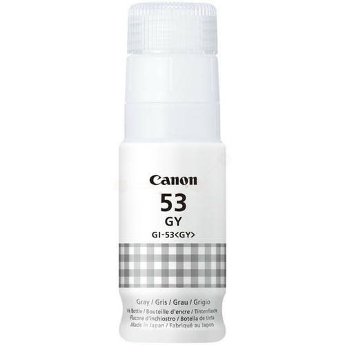 [447100] CNO BOUTEILLE GRIS 53-GY 4708C001       45B