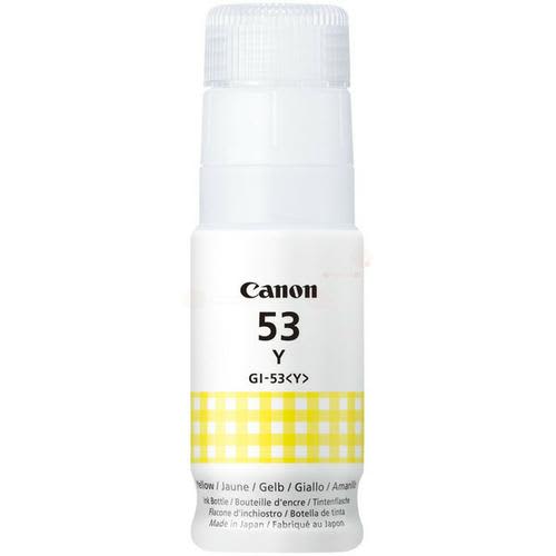 [447103] CNO BOUTEILLE JNE 53-Y 4690C001       45B
