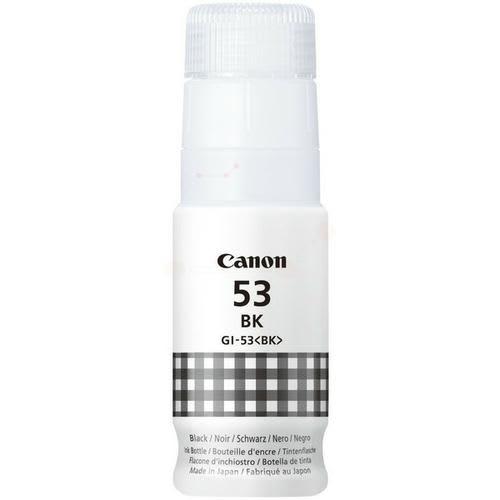 [447105] CNO BOUTEILLE NOIR 53-BK 4699C001       45B