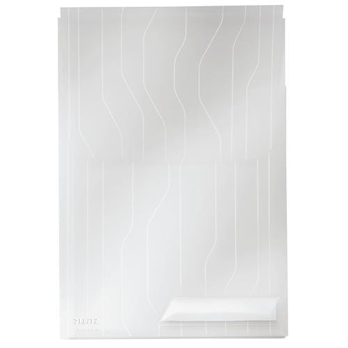 [447209] LEI S/3 POCH COMBIFILE PP S A4T 47270003       999W