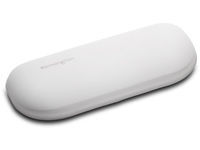 [447235] KEN REPOSE POIGNET ERGOSOFT K50432EU       999W