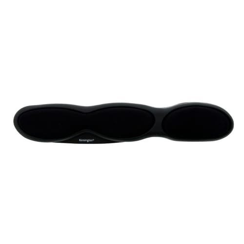 KEN REPOSE POIGNET MOUSSE NR 62383       999W