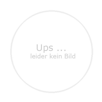 [447256] KEN TAP/SOUR REP/POIG ERGOSOFT K52888EU       999W