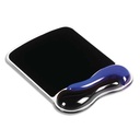 KEN TAP/SOURIS DUO GEL BL/GRIS FUM 62401       87F