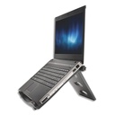 KEN SUPPORT PC SMARTFIT EASY RIDER 60112       586D