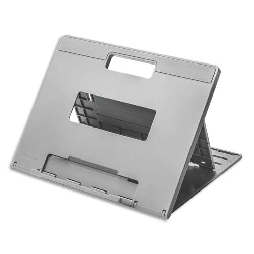 KEN SUPP PC ERGO EASYRIDER GO K50420EU       586E