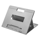 KEN SUPP PC ERGO EASYRIDER GO K50420EU       586E