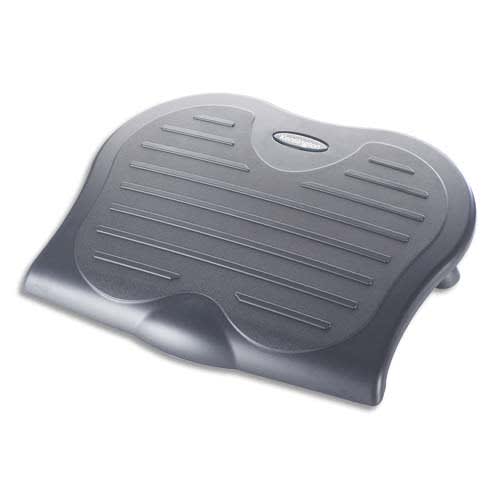 [447289] KEN REPOSE PIEDS SOLESAVER 56152       581D