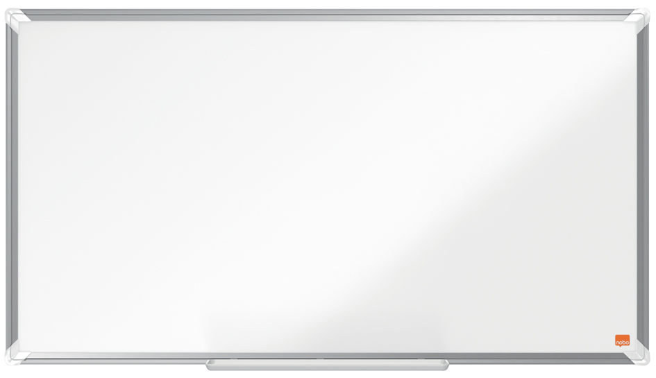 NBO TABL ACIER LAQUE NANO CL 40" 1915371       999W