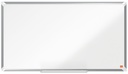 NBO TABL ACIER LAQUE NANO CL 40" 1915371       999W