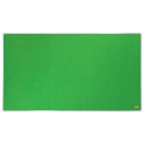 [447411] NBO TABL FEUTRE 1220x690 55VERT 1915426       999W