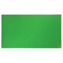 NBO TABL FEUTRE 1220x690 55VERT 1915426       999W