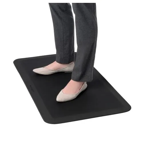[447430] KEN TAPIS ANTI FATIGUE K55401WW       999W