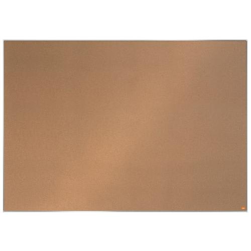 [447438] NBO TABL LIEGE 1500X1200 1915232       999W