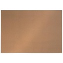 NBO TABL LIEGE 1500X1200 1915232       999W
