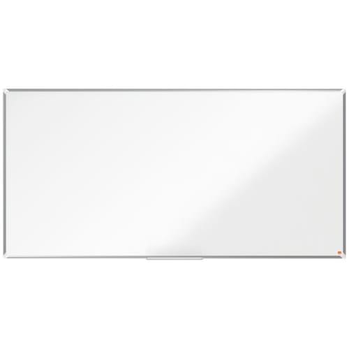 NBO TABL ACIER LAQUE 2000X1000 1915162       999W