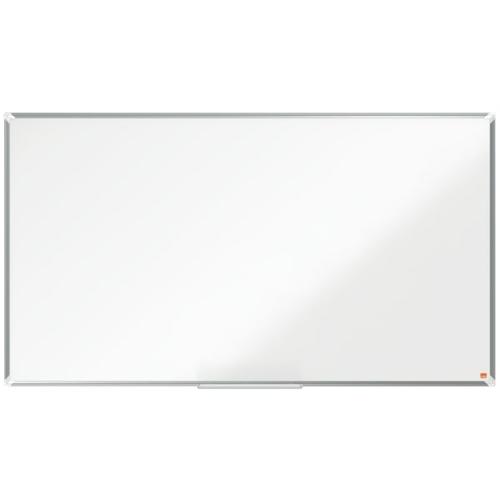 NBO TABL BLANC ACIER LAQUE 70 1915373       999W