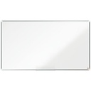 NBO TABL BLANC ACIER LAQUE 70 1915373       999W