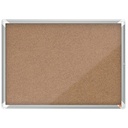 NBO VITRINE LIEGE PREM+ 8XA4 1915326       999W